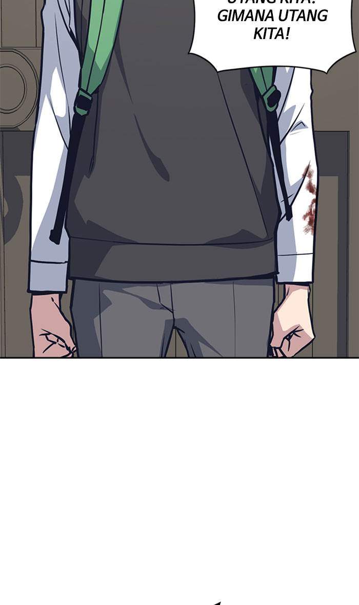 Study Group Chapter 35 Gambar 60