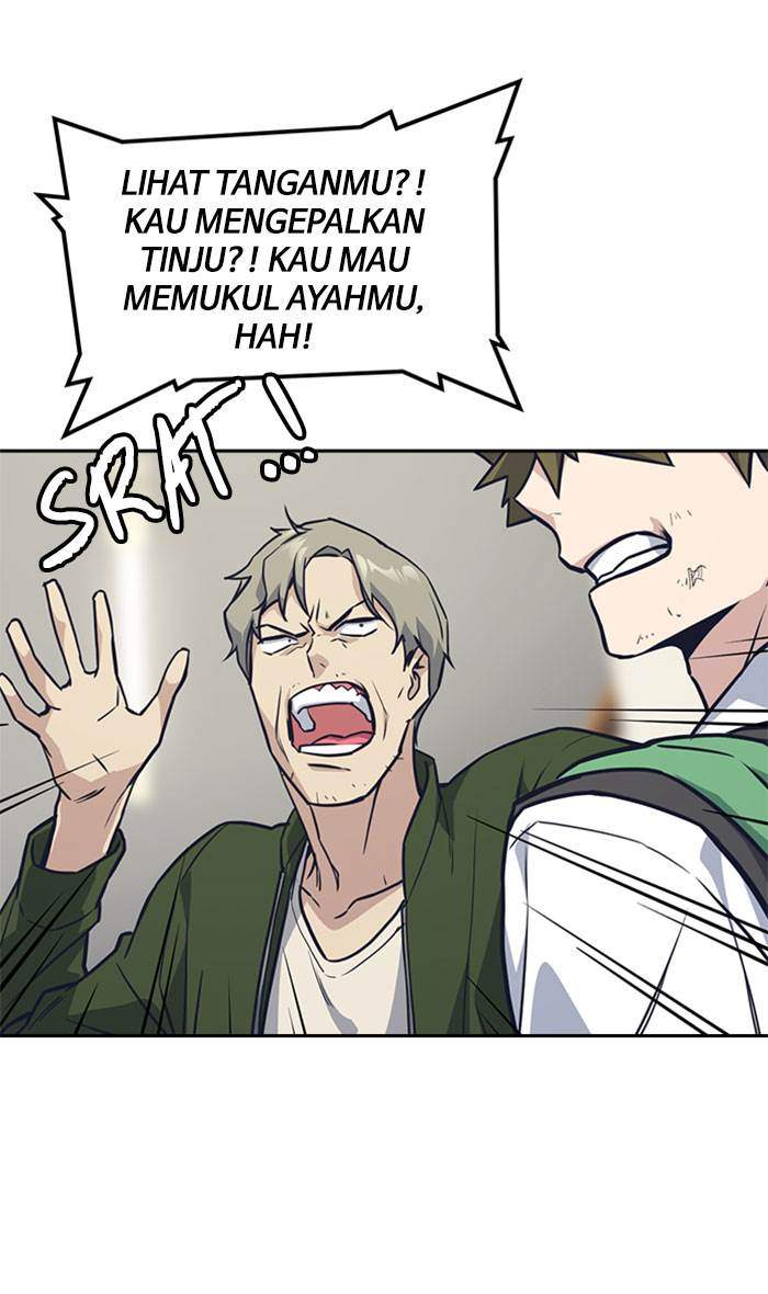 Study Group Chapter 35 Gambar 62