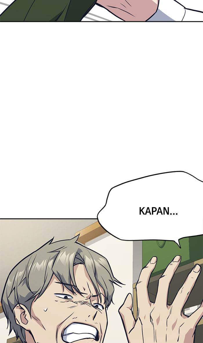 Study Group Chapter 35 Gambar 64