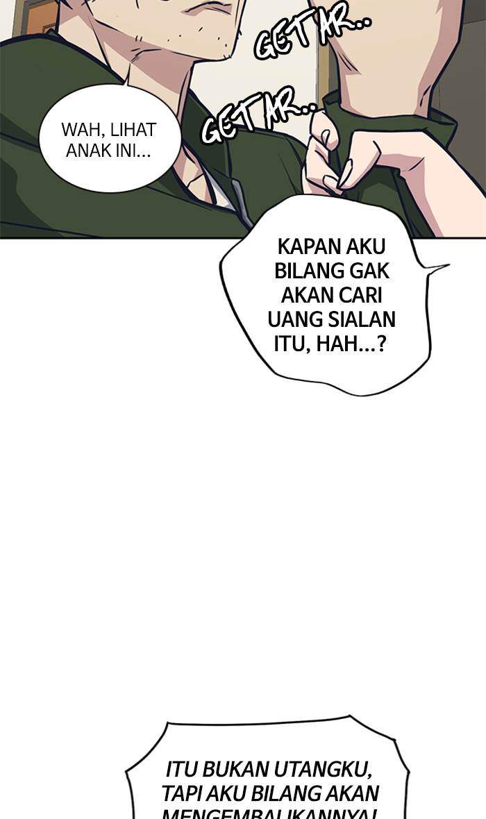 Study Group Chapter 35 Gambar 65