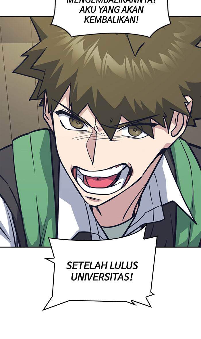 Study Group Chapter 35 Gambar 66