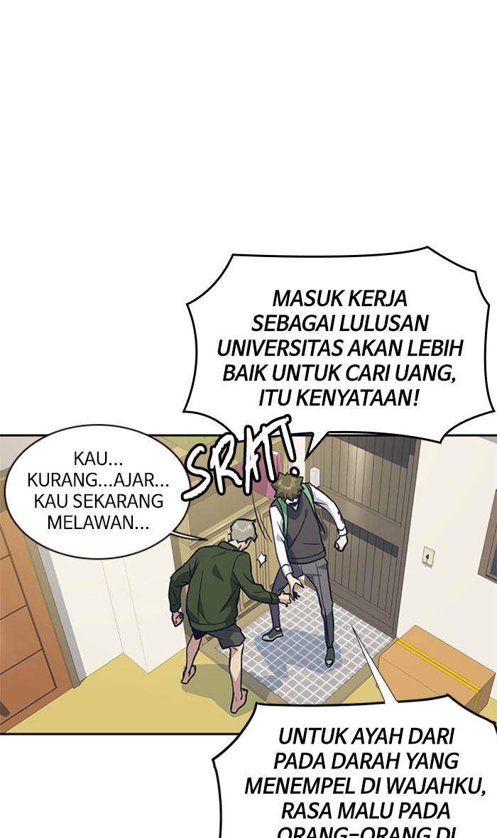 Study Group Chapter 35 Gambar 67