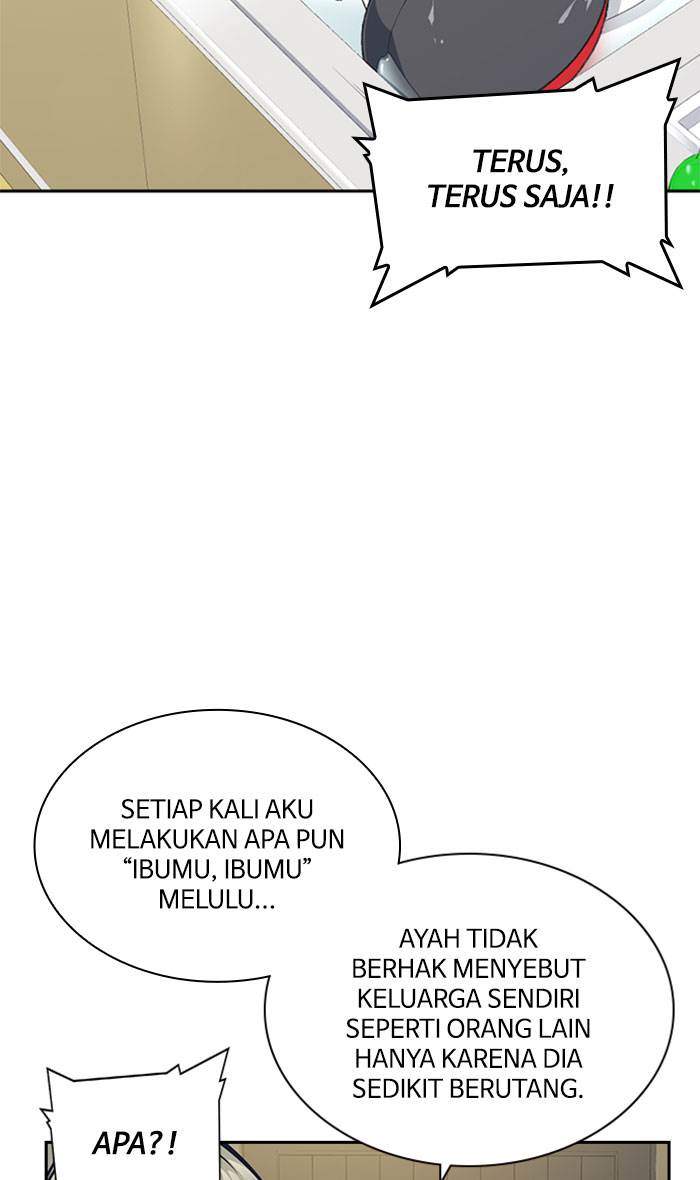 Study Group Chapter 35 Gambar 69