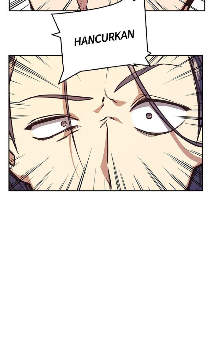 Study Group Chapter 35 Gambar 7