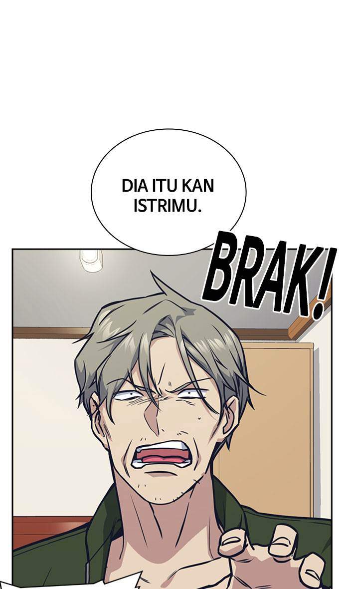Study Group Chapter 35 Gambar 71