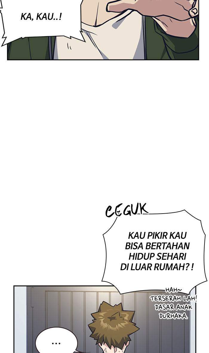 Study Group Chapter 35 Gambar 72