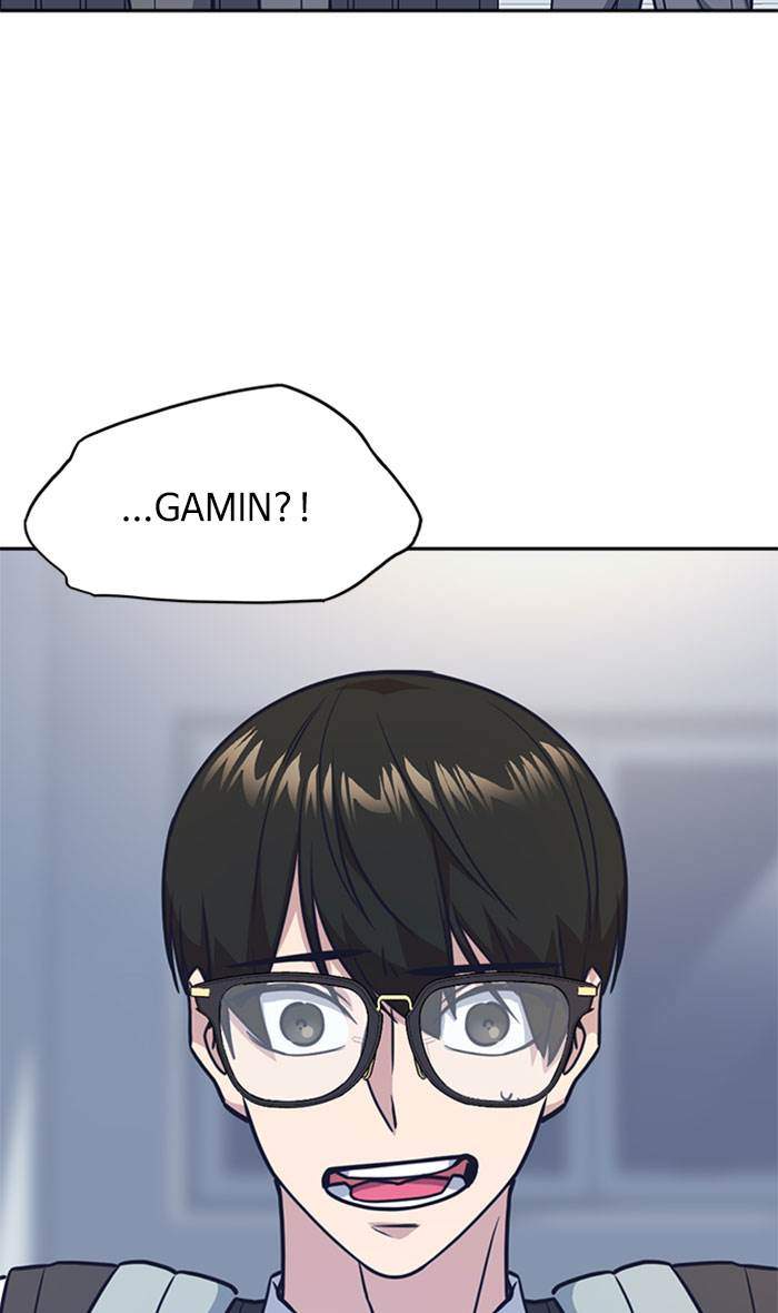 Study Group Chapter 35 Gambar 76