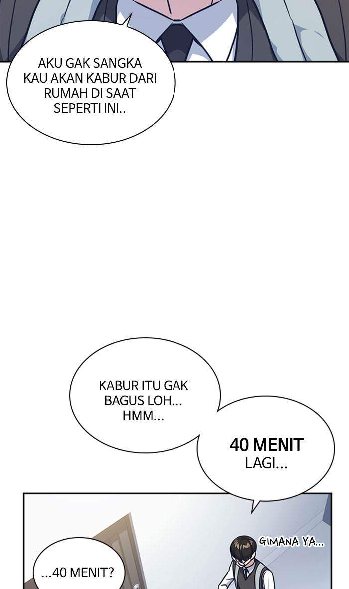 Study Group Chapter 35 Gambar 77
