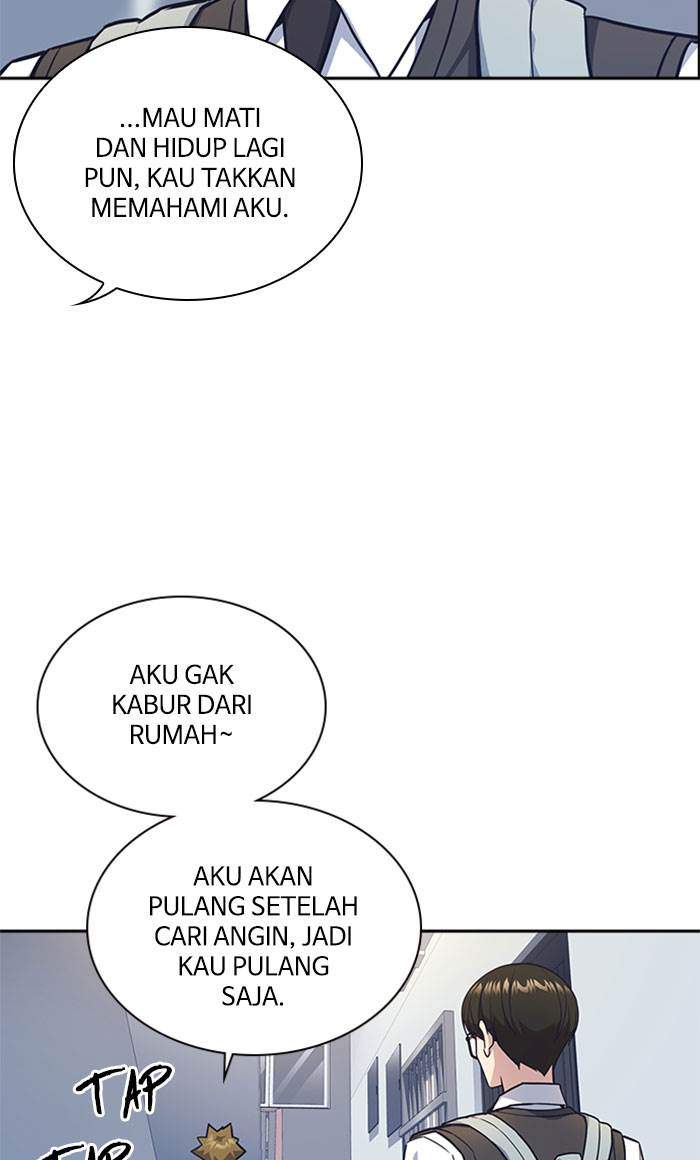 Study Group Chapter 35 Gambar 82
