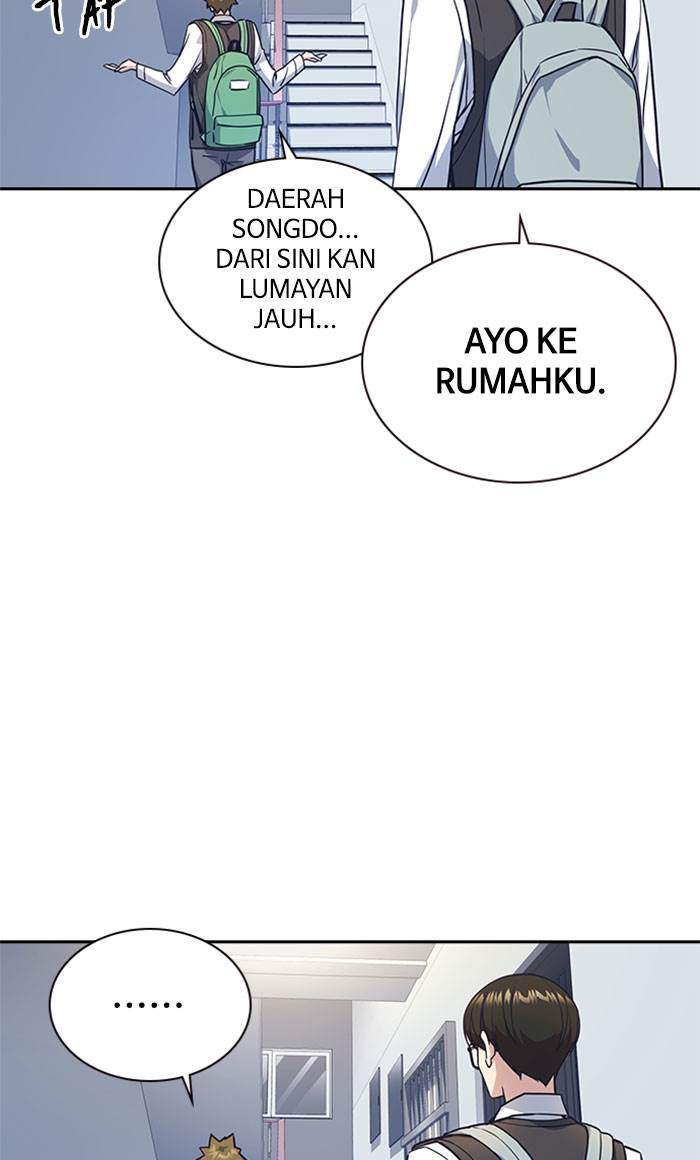Study Group Chapter 35 Gambar 83