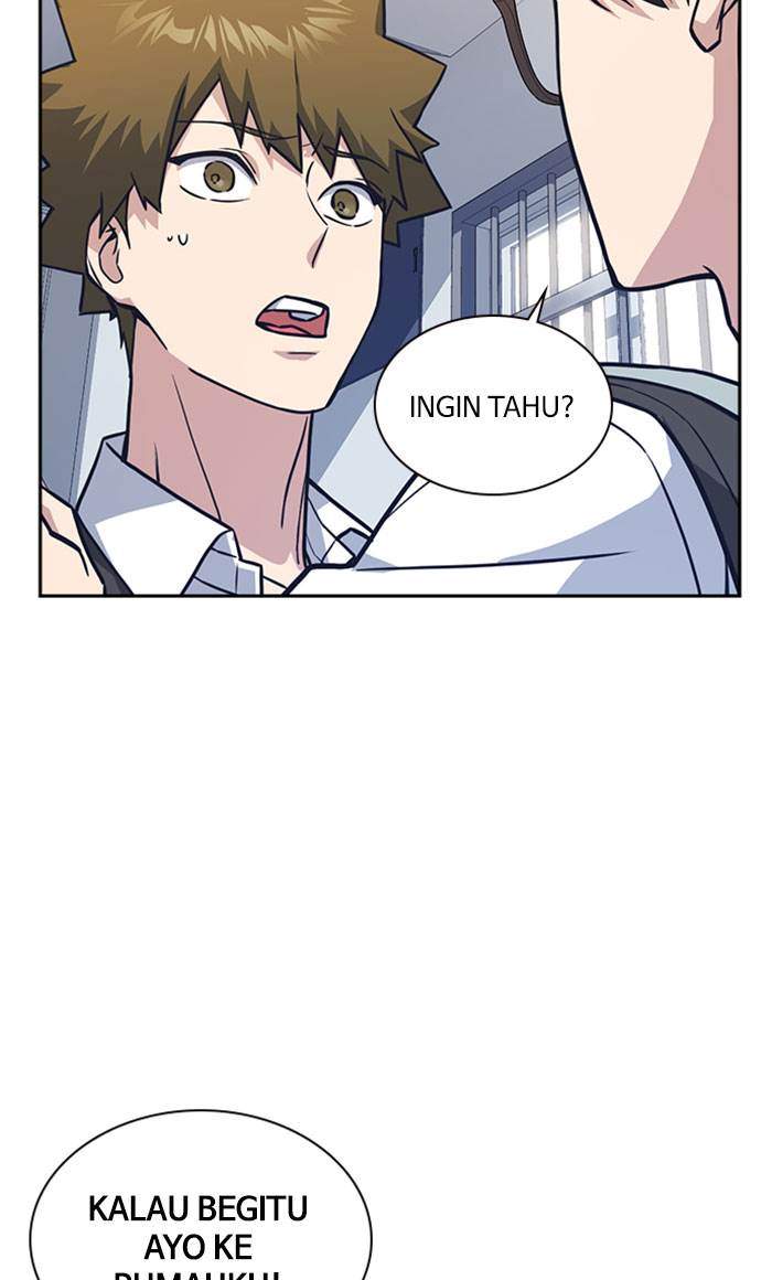 Study Group Chapter 35 Gambar 89