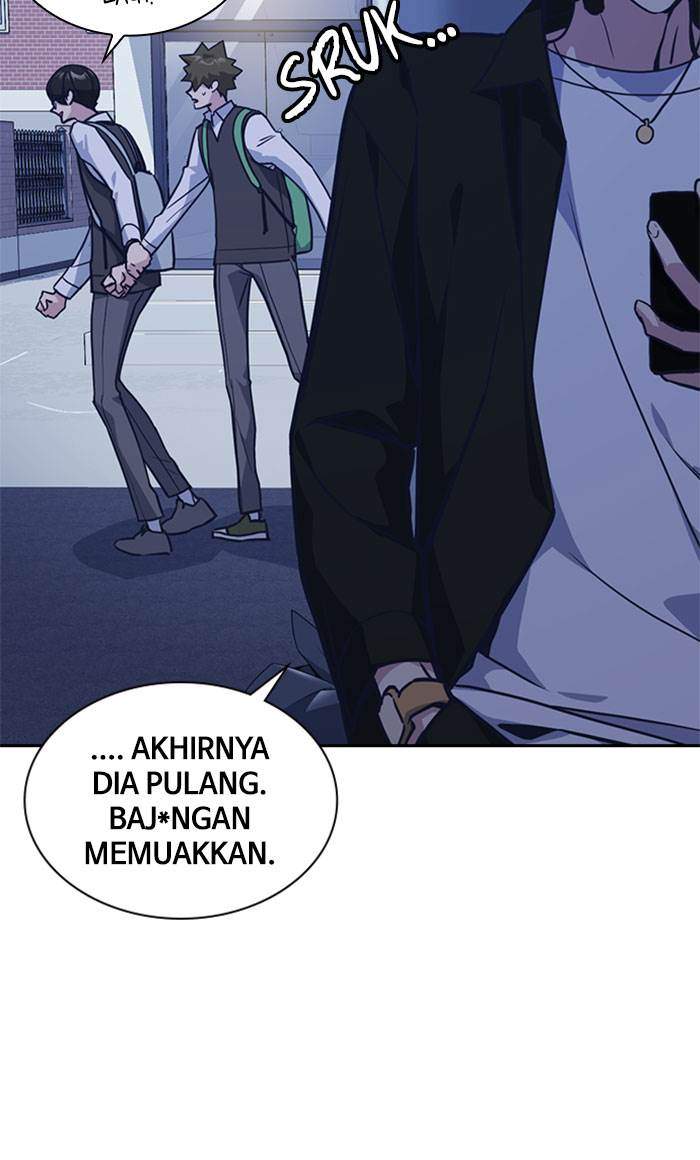 Study Group Chapter 35 Gambar 92