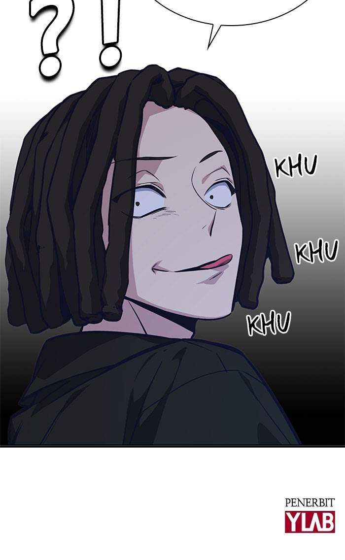 Study Group Chapter 35 Gambar 96