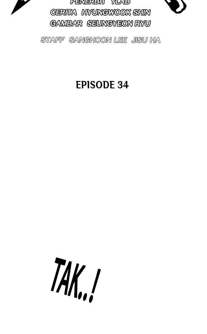 Baca  Study Group Chapter 34 Gambar 2