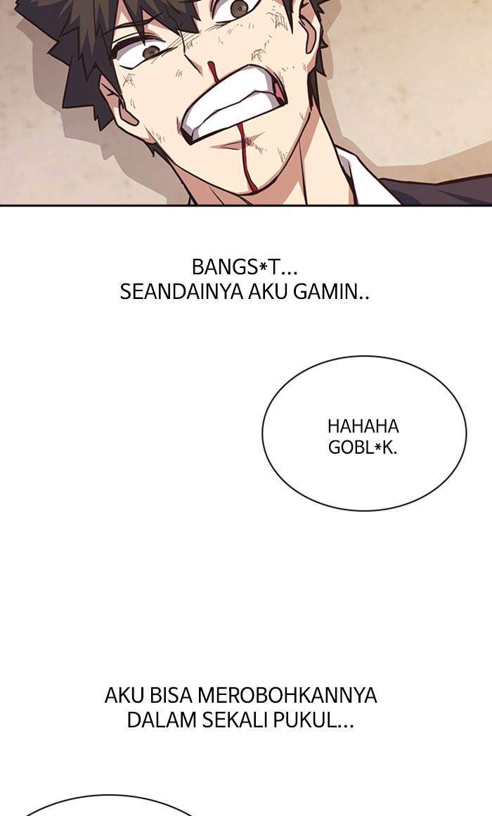 Study Group Chapter 34 Gambar 63