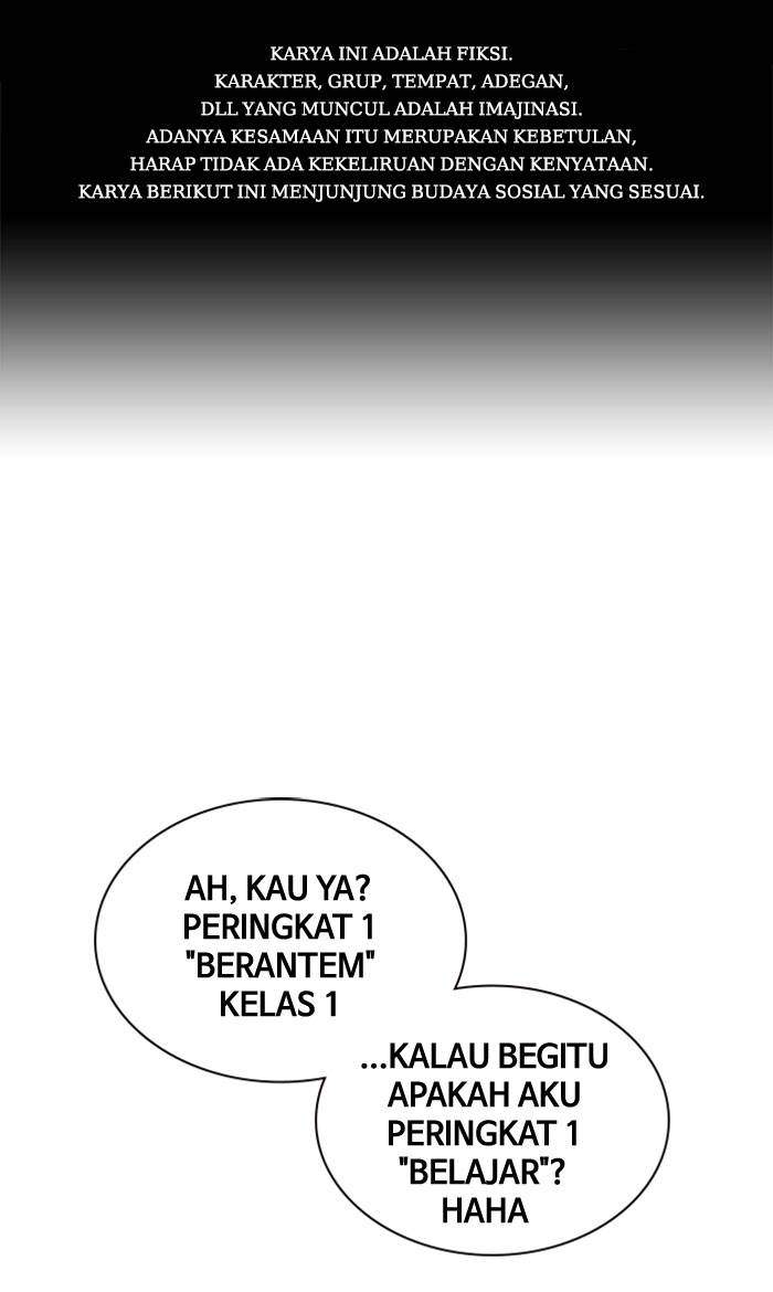 Baca Komik Study Group Chapter 33 Gambar 1