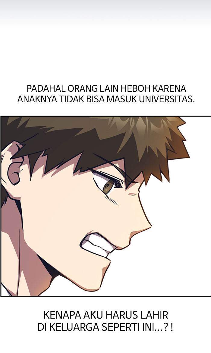 Study Group Chapter 33 Gambar 100