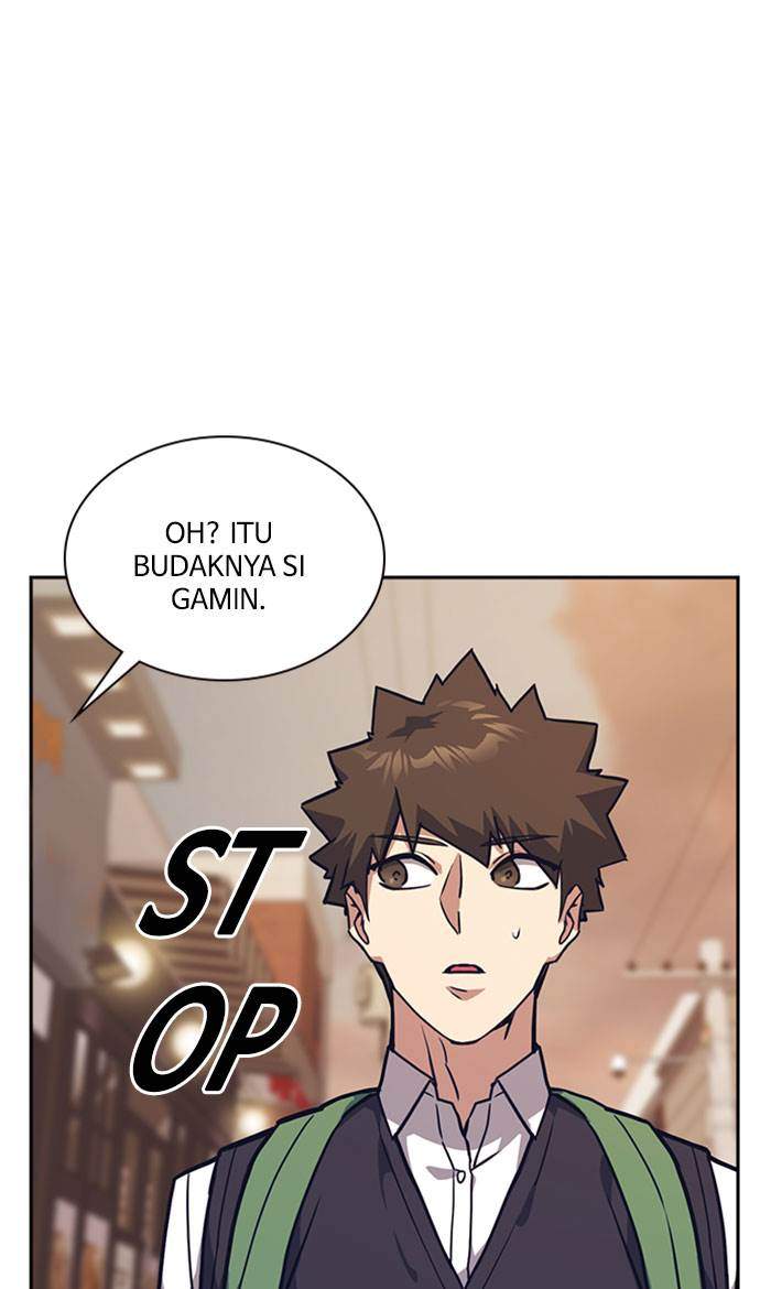 Study Group Chapter 33 Gambar 101