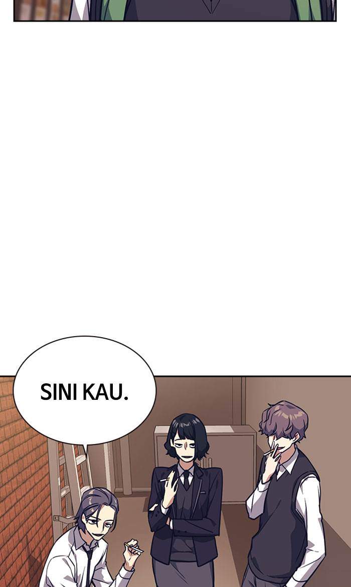 Study Group Chapter 33 Gambar 102
