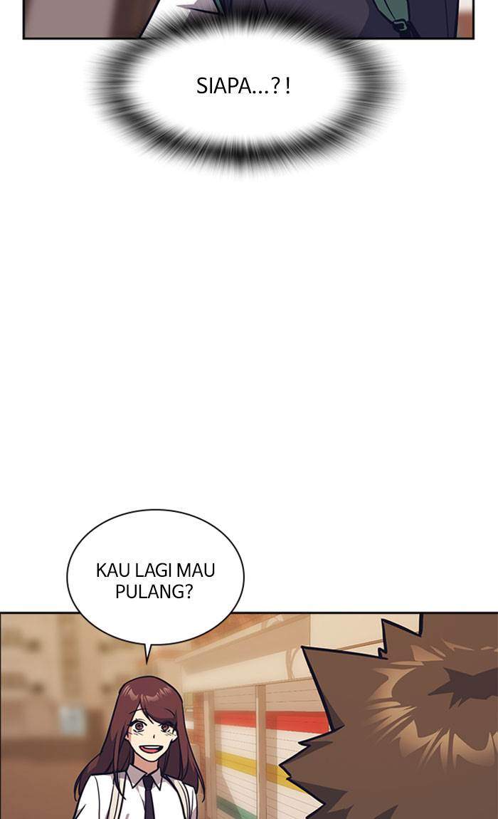 Study Group Chapter 33 Gambar 105