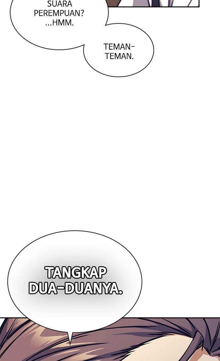 Study Group Chapter 33 Gambar 109