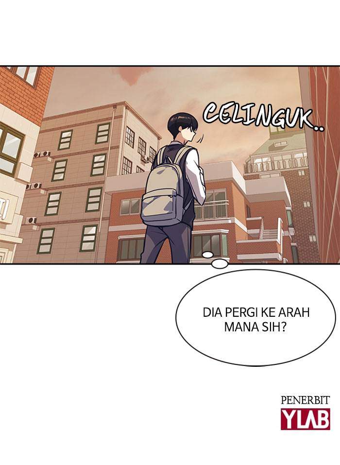 Study Group Chapter 33 Gambar 111