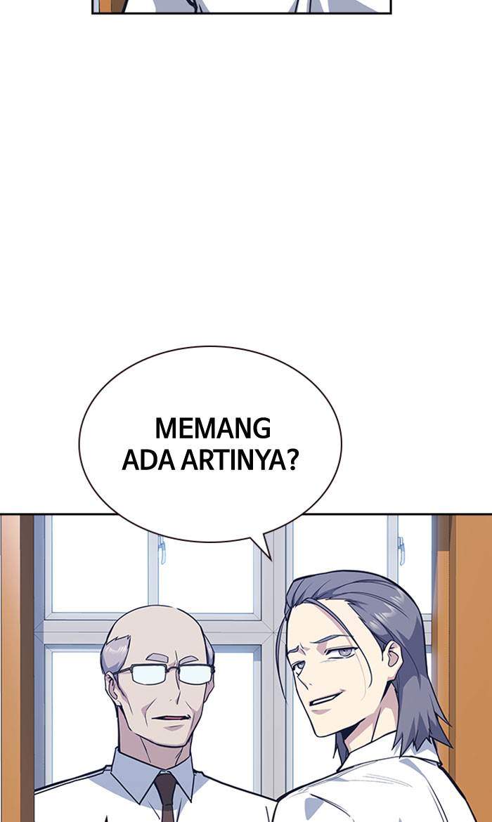Study Group Chapter 33 Gambar 17