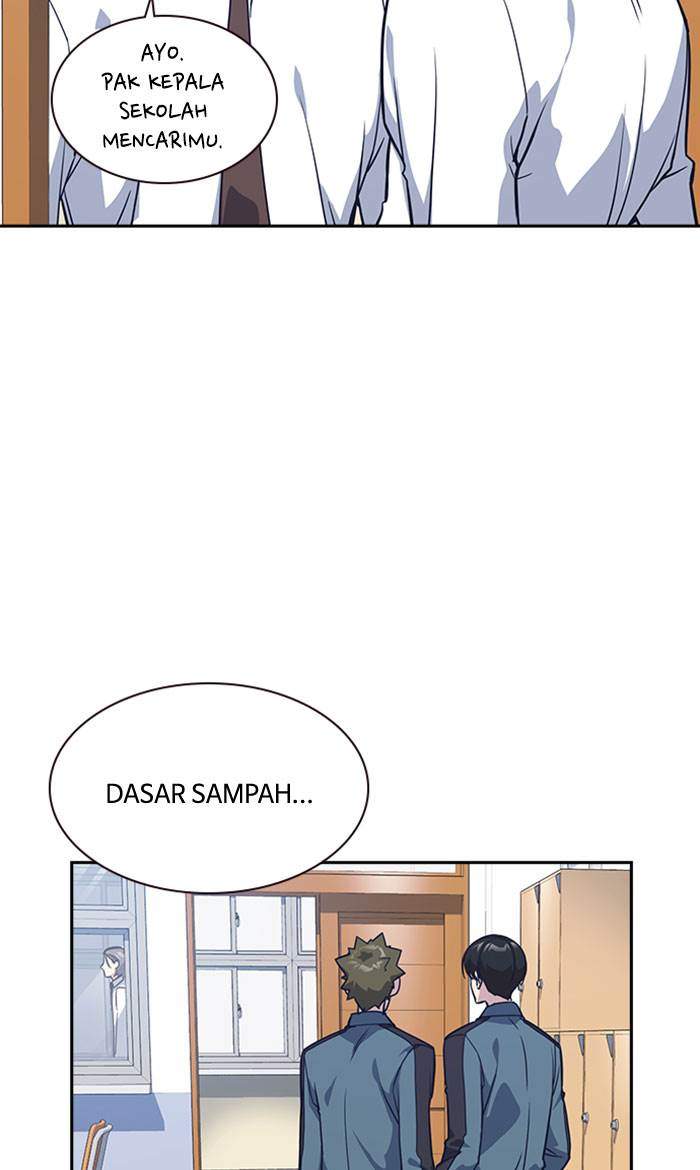 Study Group Chapter 33 Gambar 18