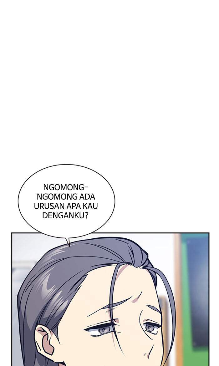 Baca  Study Group Chapter 33 Gambar 2