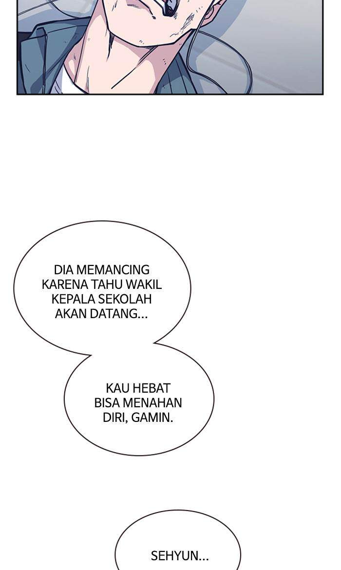 Study Group Chapter 33 Gambar 20
