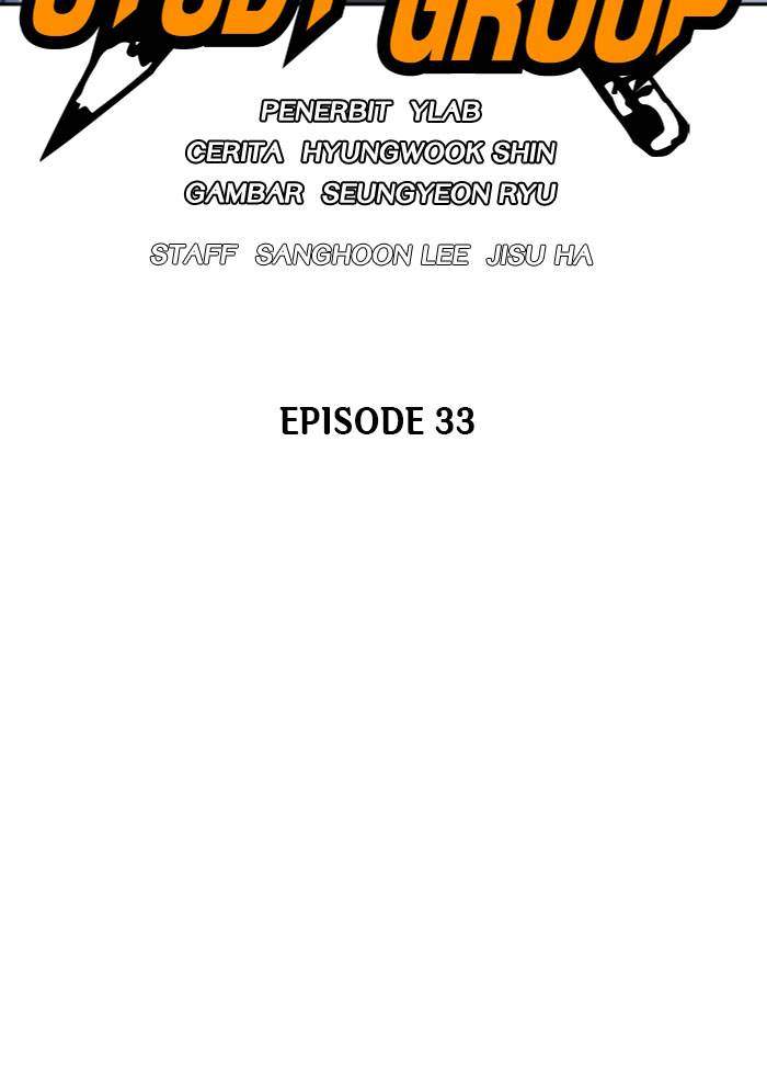 Study Group Chapter 33 Gambar 24