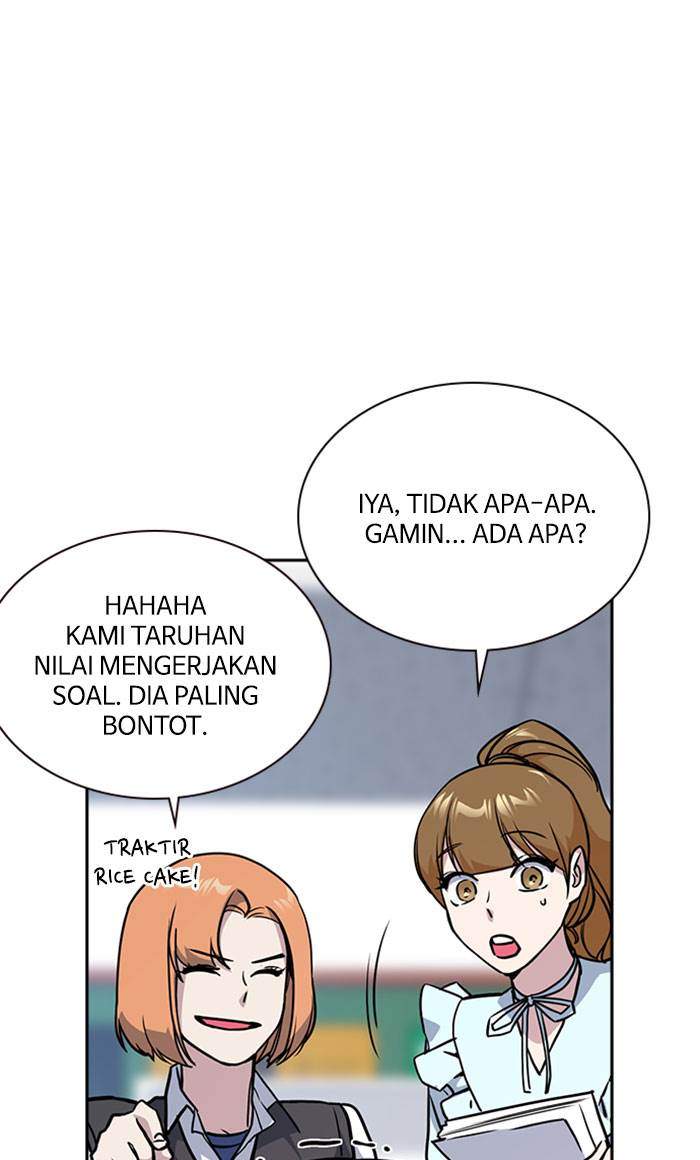 Study Group Chapter 33 Gambar 29