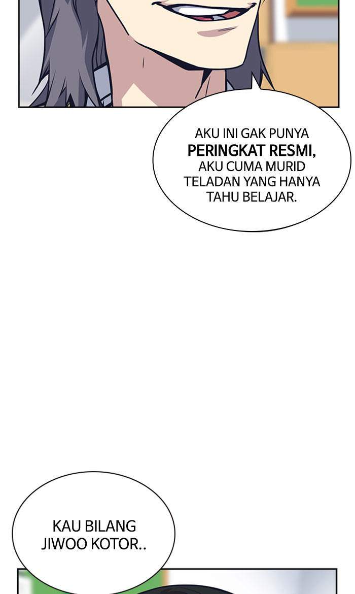 Study Group Chapter 33 Gambar 3