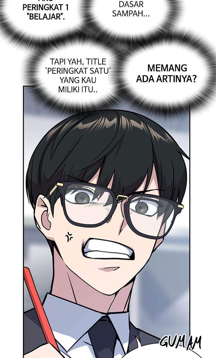 Study Group Chapter 33 Gambar 31