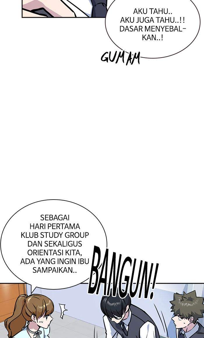 Study Group Chapter 33 Gambar 32