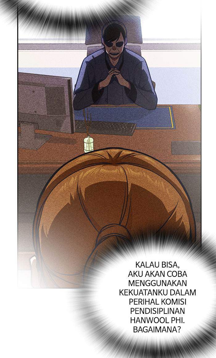 Study Group Chapter 33 Gambar 37
