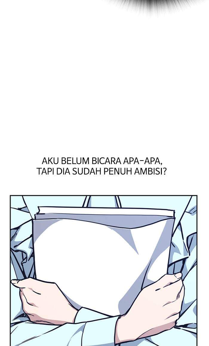Study Group Chapter 33 Gambar 38