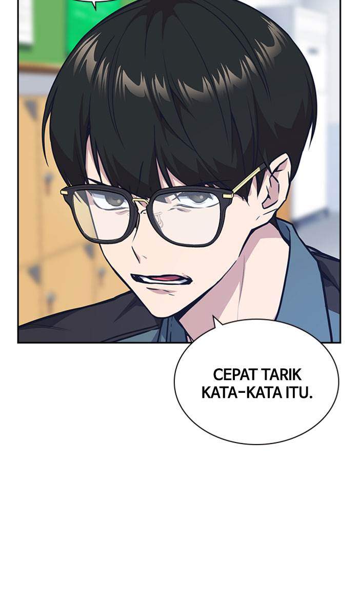Study Group Chapter 33 Gambar 4