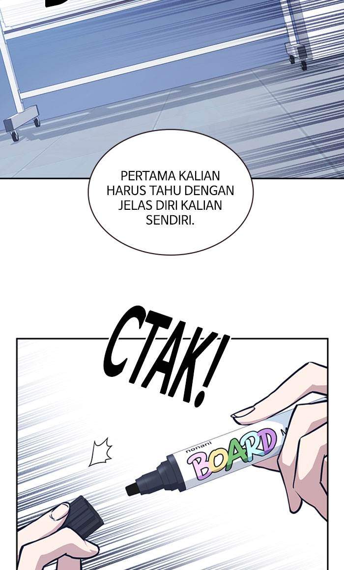 Study Group Chapter 33 Gambar 42