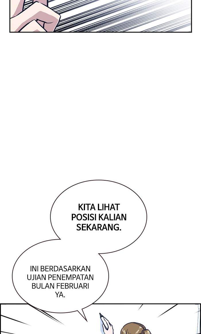 Study Group Chapter 33 Gambar 43