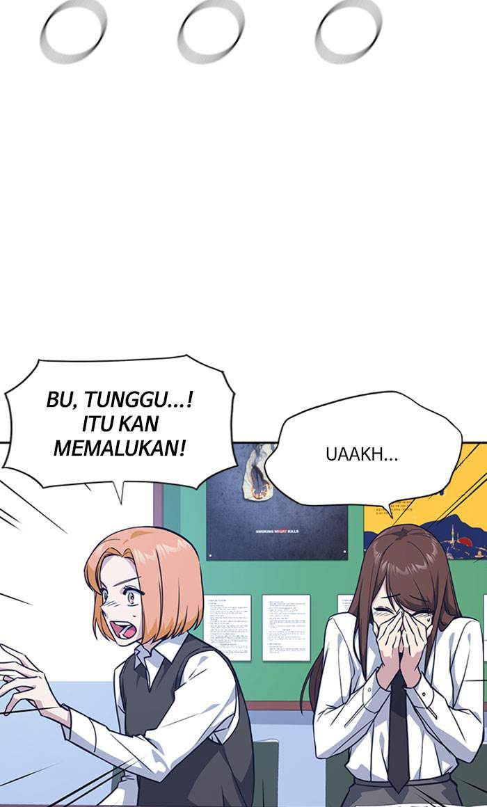 Study Group Chapter 33 Gambar 45