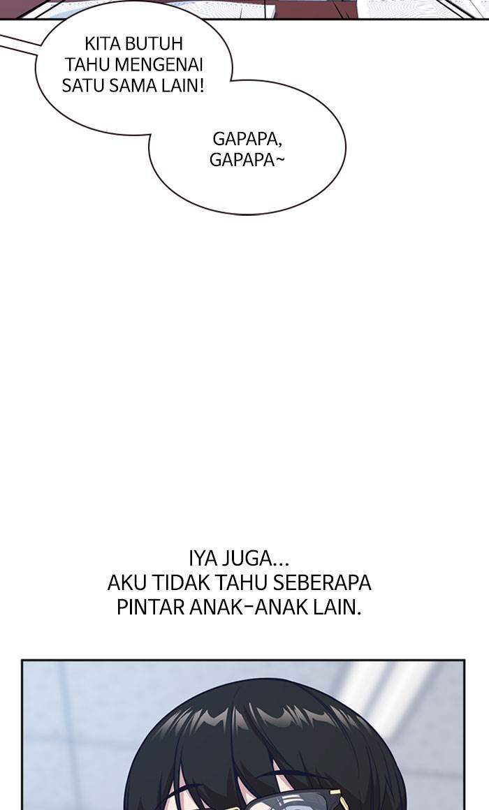 Study Group Chapter 33 Gambar 46