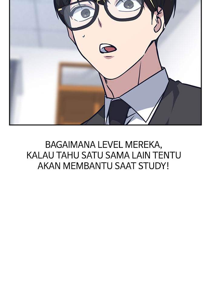 Study Group Chapter 33 Gambar 47