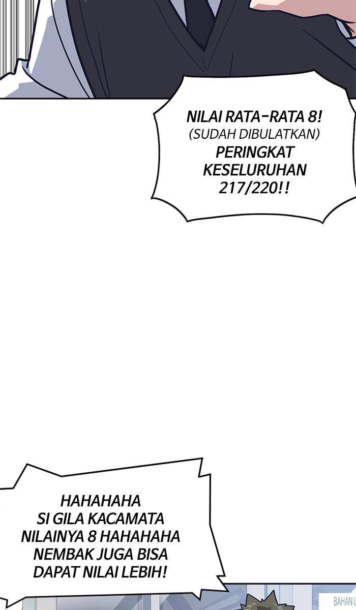 Study Group Chapter 33 Gambar 55