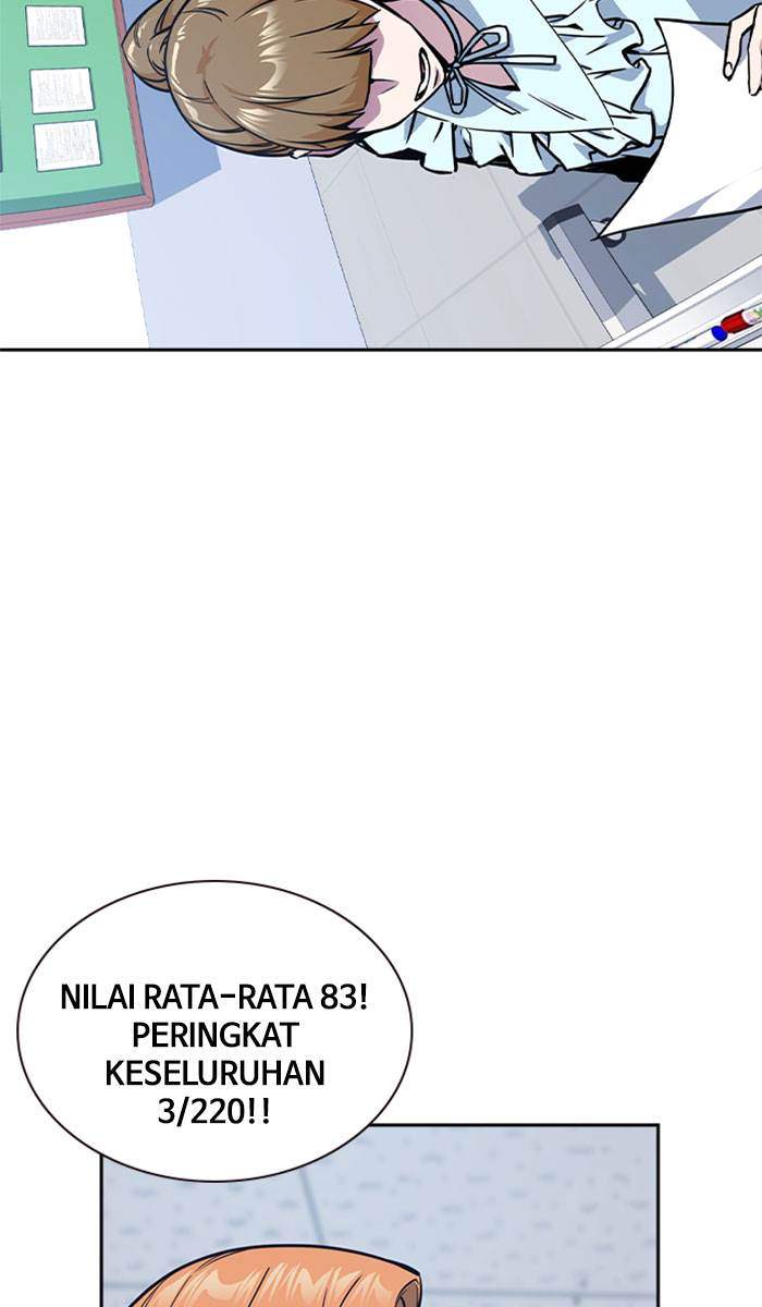 Study Group Chapter 33 Gambar 59