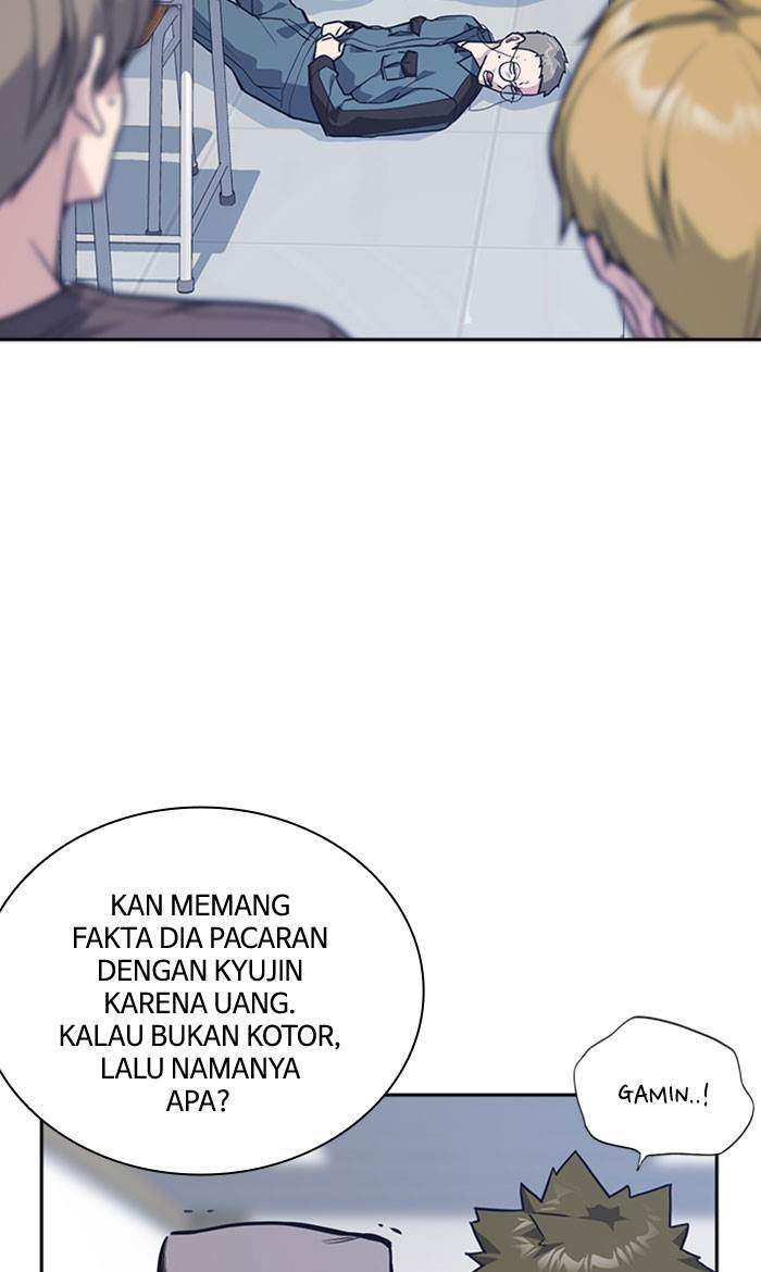 Study Group Chapter 33 Gambar 6