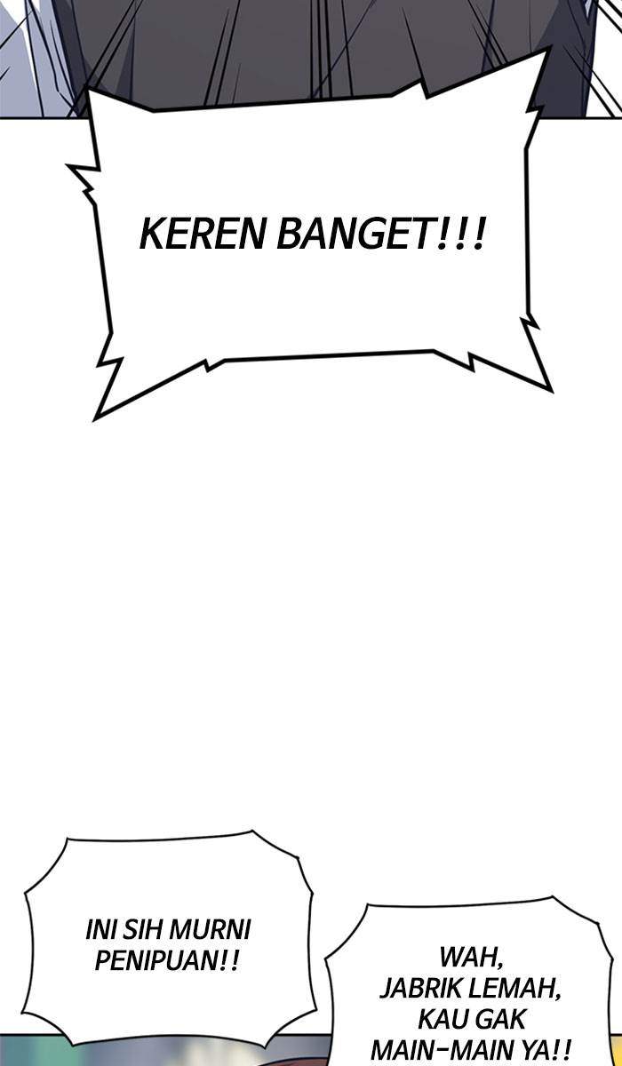 Study Group Chapter 33 Gambar 62