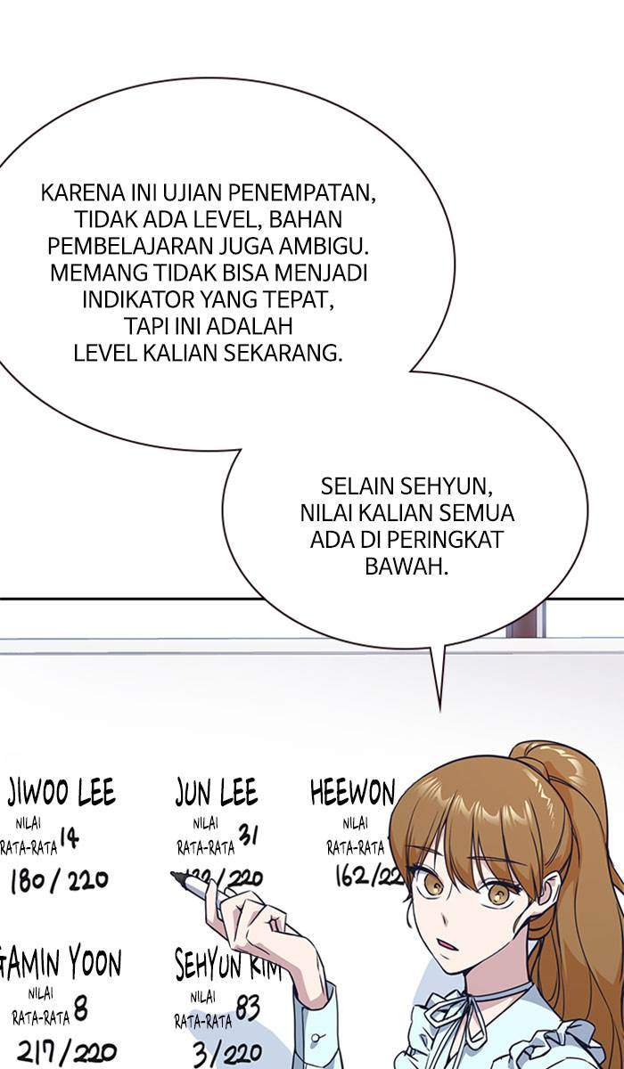 Study Group Chapter 33 Gambar 65