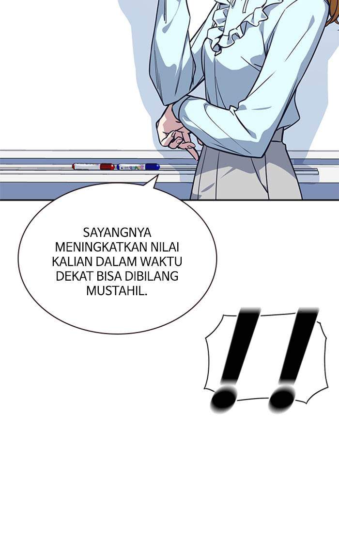 Study Group Chapter 33 Gambar 66