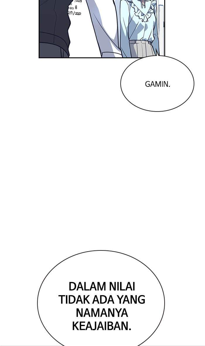Study Group Chapter 33 Gambar 68